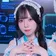 みらいｻﾝ のプロフィール画像