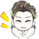 とぅるーちゃんねる のプロフィール画像