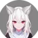 獺雲もずく のプロフィール画像
