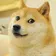 りんにーと のプロフィール画像