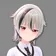 暁月宵音 のプロフィール画像