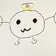 片恋おおめ のプロフィール画像