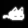 みにまです のプロフィール画像