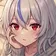 megugu47 のプロフィール画像