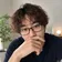 めみひろ のプロフィール画像