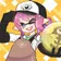 はるぴー555 のプロフィール画像
