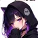 ごりぽんっ のプロフィール画像