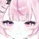 百瀬もあ のプロフィール画像