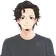 ほんじょー07 のプロフィール画像