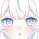 大酒のめる のプロフィール画像