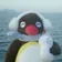 たりー のプロフィール画像