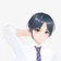 jiu_stream のプロフィール画像
