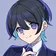 トミーエルシーエス のプロフィール画像