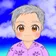 sansan42647 のプロフィール画像