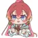 しゃなゆら のプロフィール画像
