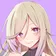 白狼紫桜 のプロフィール画像