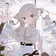 Synthesizerchan のプロフィール画像
