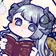 だいふくもちこ のプロフィール画像