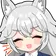 ゆしは のプロフィール画像