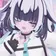 なみりー のプロフィール画像