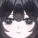 れいにーだるだる のプロフィール画像