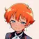 _おしる_ のプロフィール画像