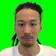 my_miyamoto のプロフィール画像