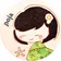 ぽじゃ のプロフィール画像