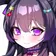 あわわたとい のプロフィール画像