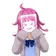 りなりー_ー のプロフィール画像