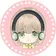オニギリチャン のプロフィール画像
