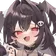 るみあ__ のプロフィール画像