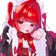 あまねすぃ のプロフィール画像