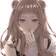 あめめんこ のプロフィール画像
