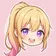 ぼっちのはるん のプロフィール画像
