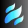 uwinks のプロフィール画像