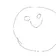 おとみりょう のプロフィール画像