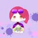 KjtCqt のプロフィール画像