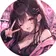 気まぐれ日和なる のプロフィール画像
