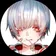 れいのしかばね のプロフィール画像