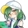 ベストを尽くすどみぃ のプロフィール画像