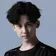 john_takeuchi のプロフィール画像