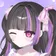 のろたん のプロフィール画像