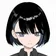 桃瀬りれあ のプロフィール画像