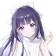 みう3 のプロフィール画像