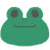 蛙藤 のプロフィール画像