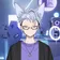 れお3901 のプロフィール画像