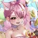 猫星るな のプロフィール画像
