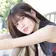 sakii_0405_ のプロフィール画像