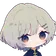 水菜__ のプロフィール画像